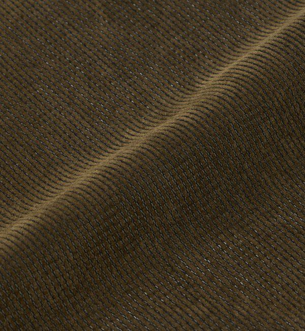 BEAUTY&YOUTH UNITED ARROWS「＜La maison de Lyllis＞SANKAKU スカーフ」|バンダナ・スカーフ|