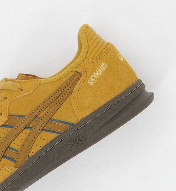 BEAUTY&YOUTH UNITED ARROWS「＜asics＞SKYHAND OG/スニーカー」|スニーカー|