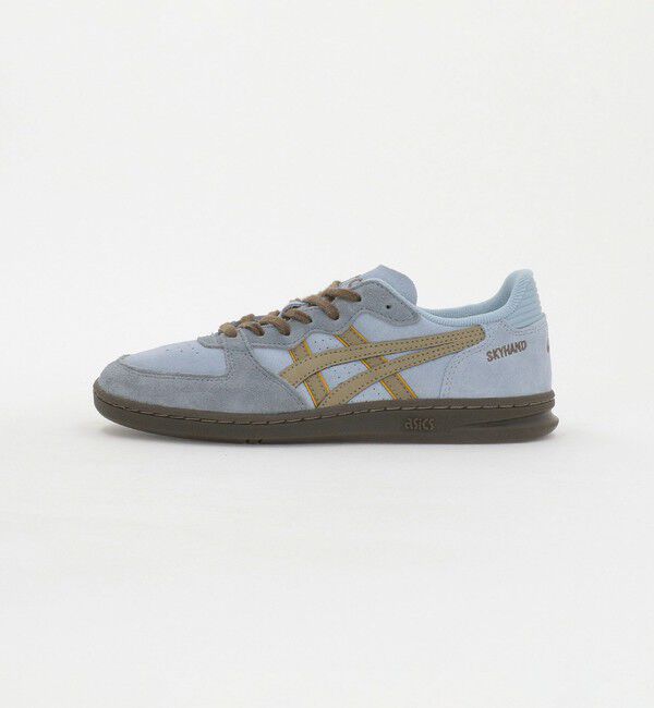 BEAUTY&YOUTH UNITED ARROWS「＜asics＞SKYHAND OG/スニーカー」|スニーカー|