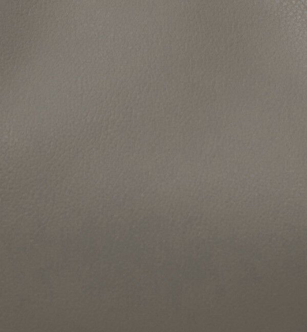 BEAUTY&YOUTH UNITED ARROWS「＜WUHAUS＞レザー スクエア ボール ショルダーバッグ」|ショルダー・メッセンジャー|