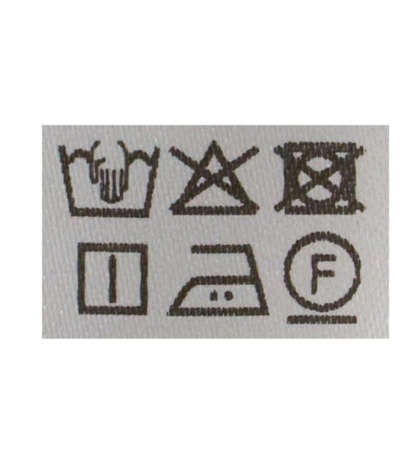 BEAUTY&YOUTH UNITED ARROWS「ポンチ ラウンドヘム カットソー」|Tシャツ・カットソー|