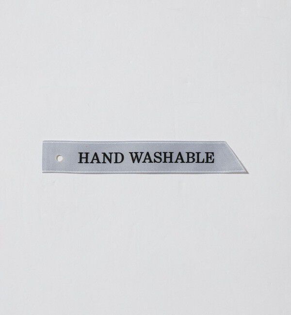 BEAUTY&YOUTH UNITED ARROWS「ミラノリブカーディガン ウォッシャブル」|カーディガン|