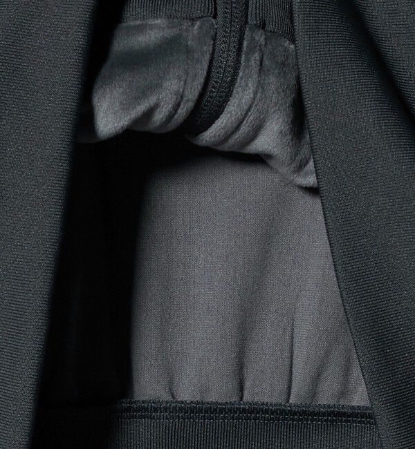 BEAUTY&YOUTH UNITED ARROWS「＜adidas Originals＞ファイヤーバード ベロアトラックトップ」|スウェット・ジャージ|