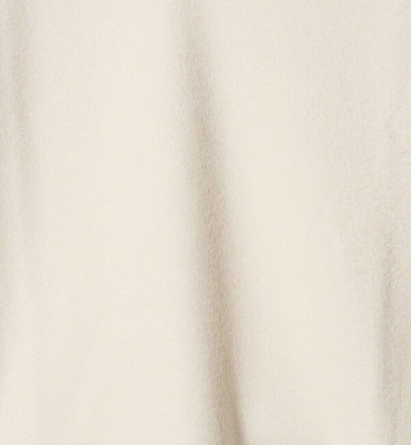 STEVEN ALAN「＜Steven Alan＞ブークレー ダンボール プルオーバー」|Tシャツ・カットソー|