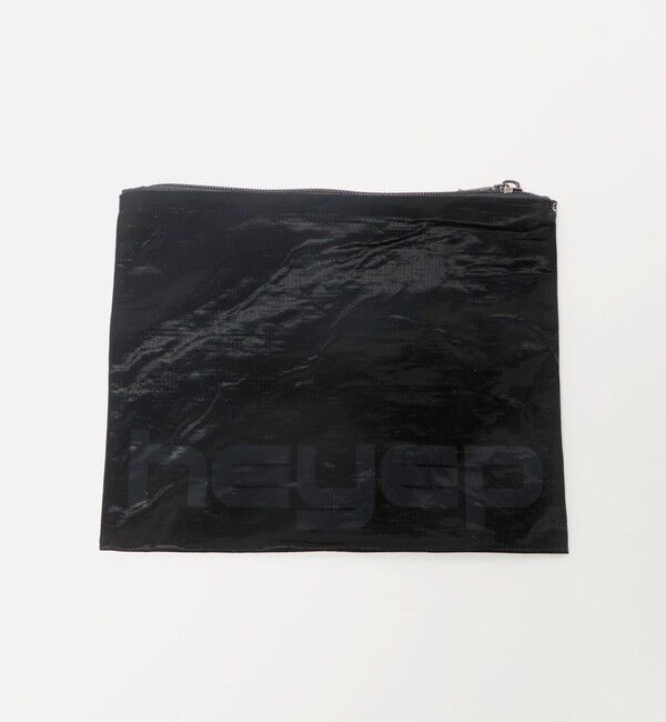 BEAUTY&YOUTH UNITED ARROWS「＜heyep＞Wave Edge ヘッドバンド/カチューシャ」|カチューシャ|