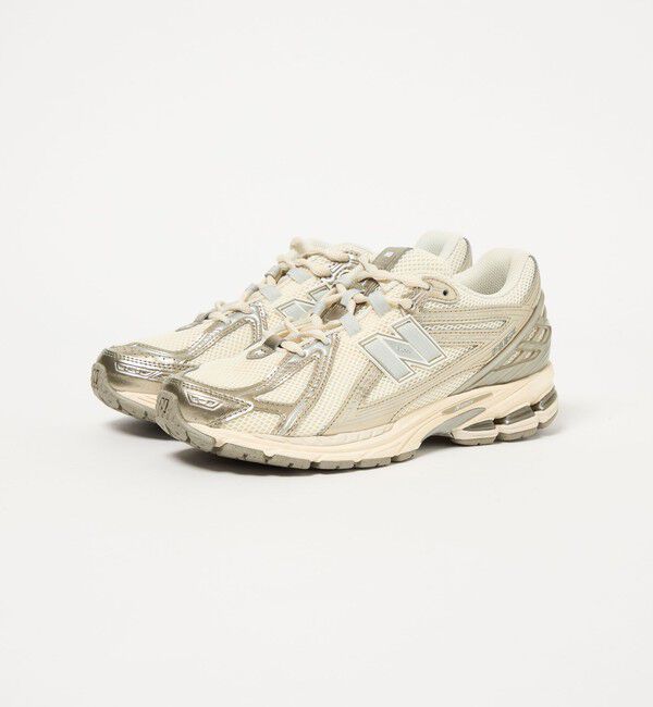 BEAUTY&YOUTH UNITED ARROWS「＜New Balance＞U1906R NEW/スニーカー」|スニーカー|