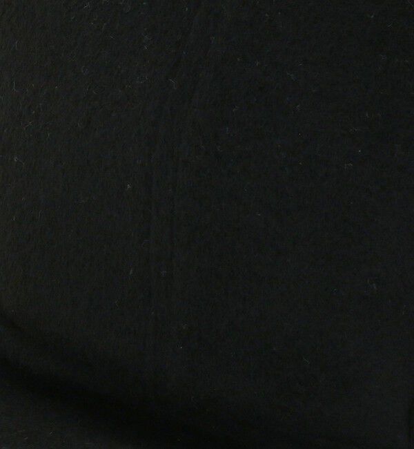 BEAUTY&YOUTH UNITED ARROWS「＜La maison de Lyllis＞SILVAM キャップ」|キャップ・キャスケット|