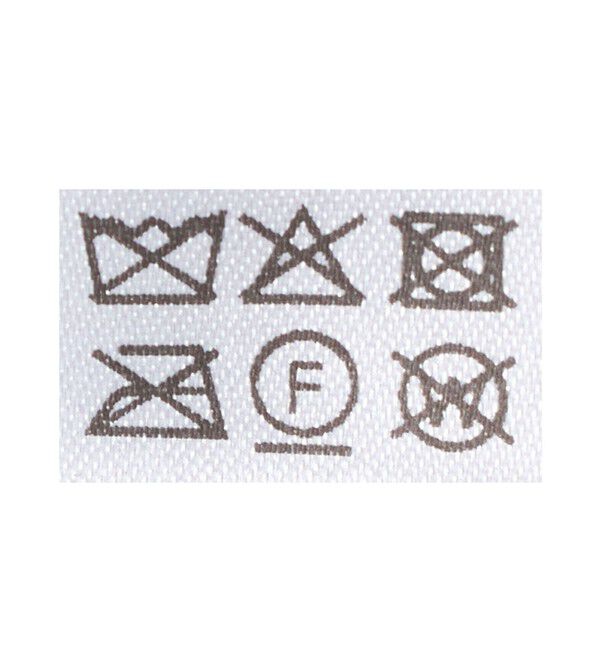 STEVEN ALAN「＜Steven Alan＞ウール カシミヤ フレア パンツ」|チノ|