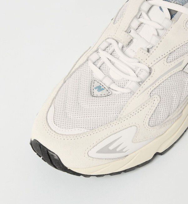 BEAUTY&YOUTH UNITED ARROWS「＜New Balance＞ML725 スエード/スニーカー」|スニーカー|