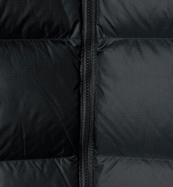 BEAUTY&YOUTH UNITED ARROWS「＜THE NORTH FACE＞ショートヌプシジャケット」|ダウン|