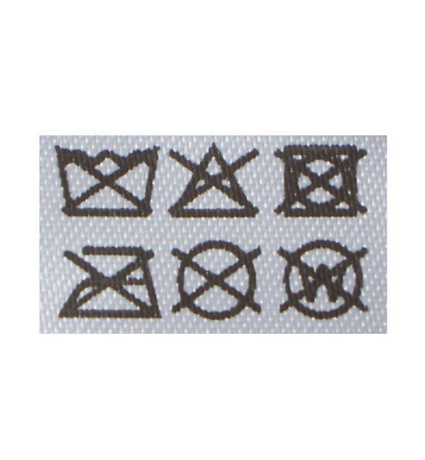 BEAUTY&YOUTH UNITED ARROWS「バックリボン ニットキャップ」|ニット帽|