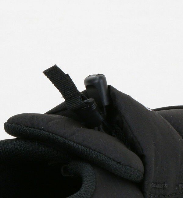 BEAUTY&YOUTH UNITED ARROWS「＜THE NORTH FACE＞ヌプシ ローファー」|ローファー|