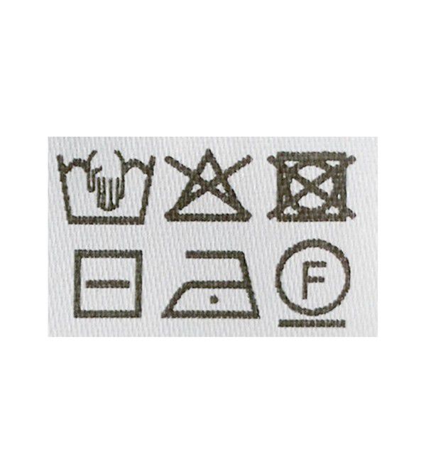 BEAUTY&YOUTH UNITED ARROWS「パイル スキッパーフーディ」|Tシャツ・カットソー|