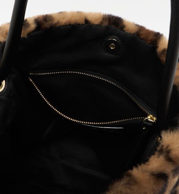 BEAUTY&YOUTH UNITED ARROWS「＜VIOLAd&rsquo;ORO＞ELMO ワンショルダー バッグ」|ショルダー・メッセンジャー|