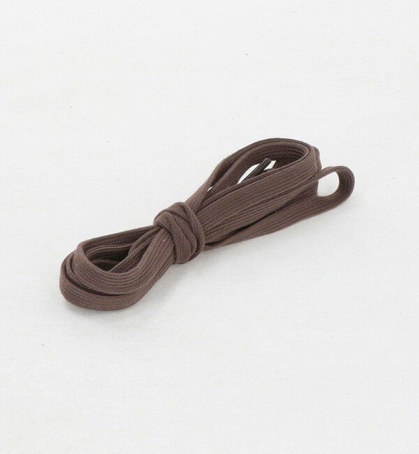 BEAUTY&YOUTH UNITED ARROWS「＜adidas Originals＞BW アーミー スニーカー」|スニーカー|