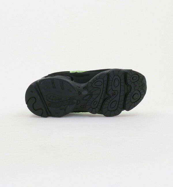 BEAUTY&YOUTH UNITED ARROWS「＜New Balance＞M1000/スニーカー」|スニーカー|