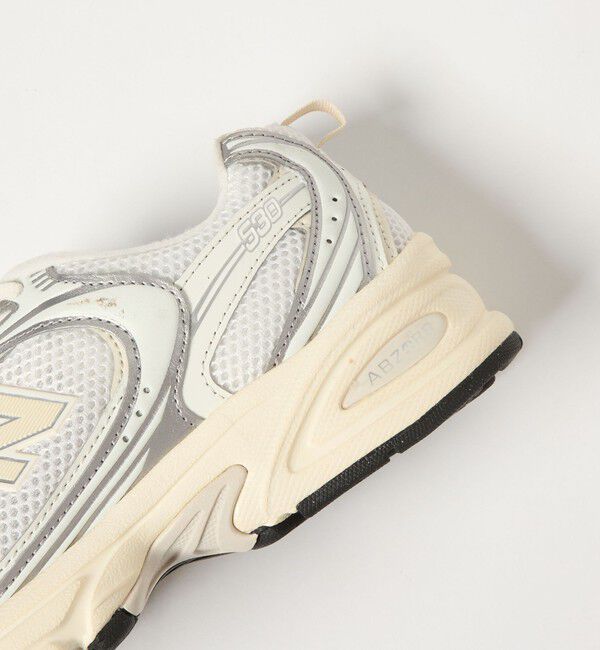 BEAUTY&YOUTH UNITED ARROWS「＜New Balance＞U530 NEW/スニーカー」|スニーカー|