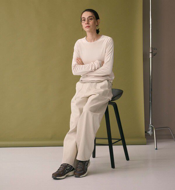 BEAUTY&YOUTH UNITED ARROWS「【別注】＜New Balance＞U740/スニーカー」|スニーカー|