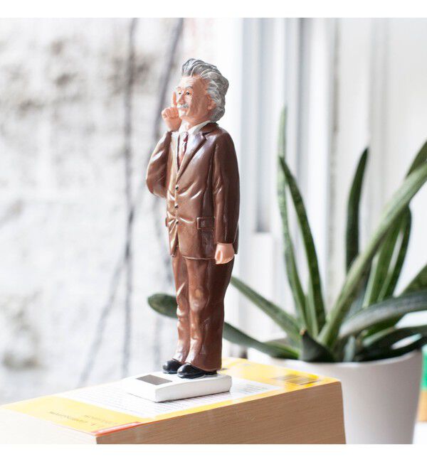 BEAMS「KIKKERLAND / Solar Einstein」|その他|