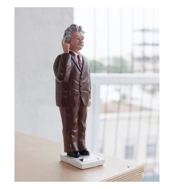 BEAMS「KIKKERLAND / Solar Einstein」|その他|