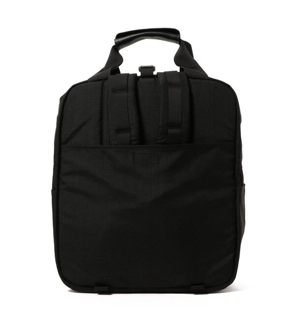 BEAMS PLUS「Flight Day Pack」|その他|