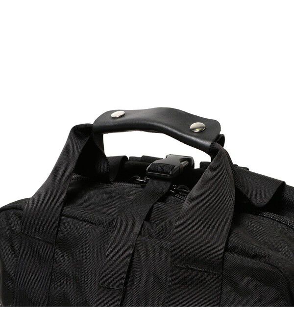 BEAMS PLUS「Flight Day Pack」|その他|