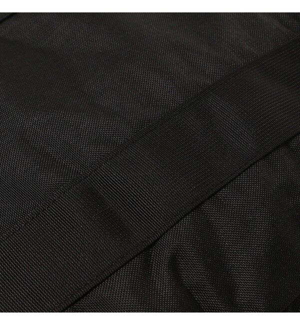 BEAMS PLUS「Flight Day Pack」|その他|