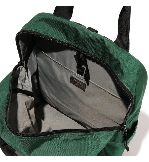BEAMS PLUS「Flight Day Pack」|その他|
