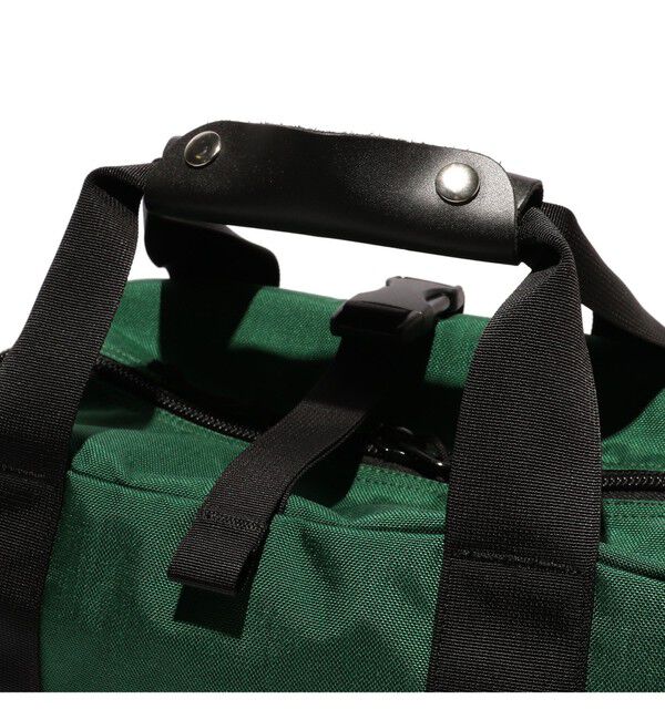BEAMS PLUS「Flight Day Pack」|その他|