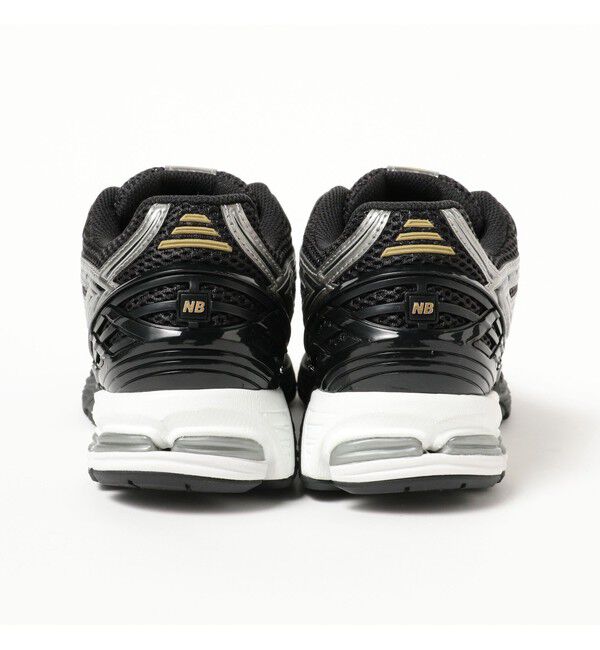 BEAMS「New Balance / U1906RCF」|スニーカー|