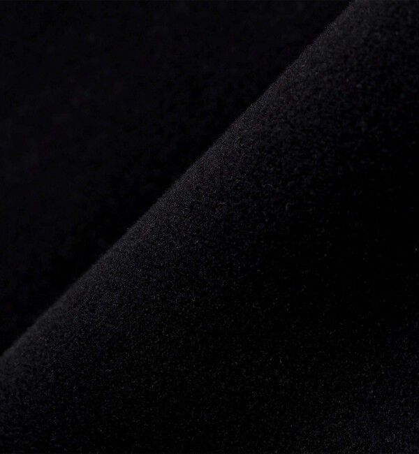 SHIPS「SHIPS:〈吸湿発熱〉モイスチャー プルオーバー パーカー」|パーカー|