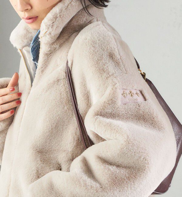 SHIPS for women「TATRAS: バルブラ」|その他|