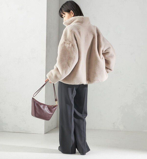 SHIPS for women「TATRAS: バルブラ」|その他|