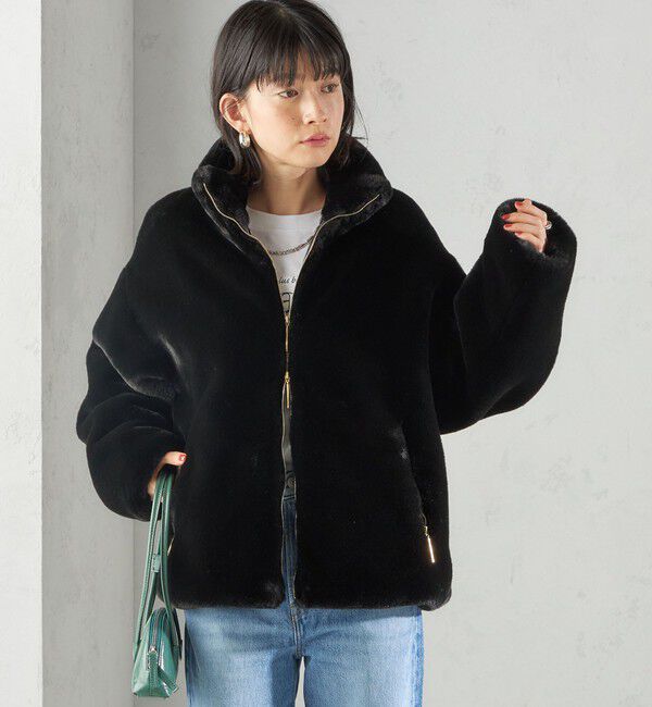 SHIPS for women「TATRAS: バルブラ」|その他|