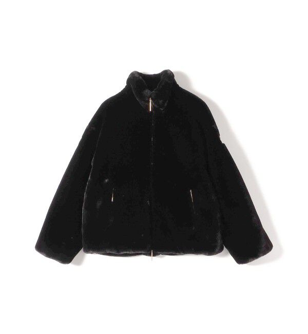 SHIPS for women「TATRAS: バルブラ」|その他|