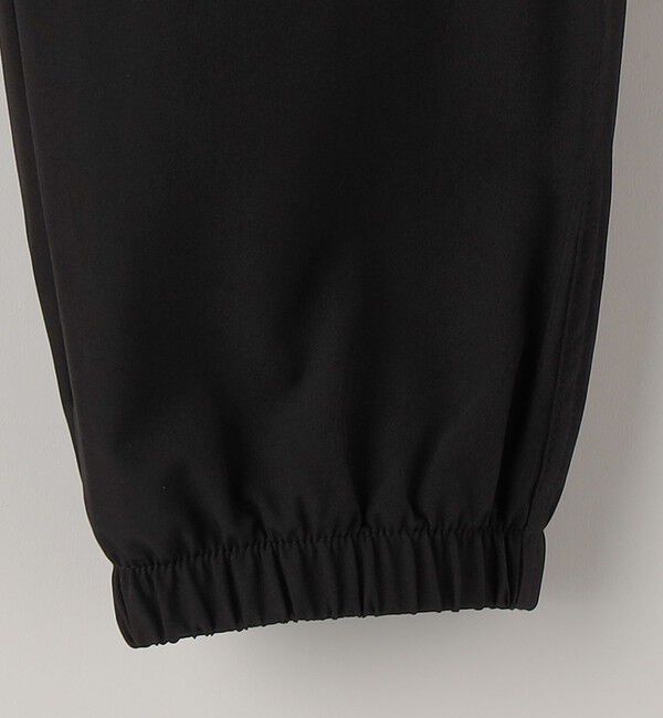 SHIPS KIDS「SHIPS KIDS:100～130cm / サーパスドライ ユーティリティ カーゴ パンツ」|カーゴ|