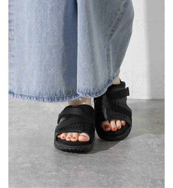 OUTDOOR PRODUCTS Usual Things「PLAYGROUND DELTA」|その他|