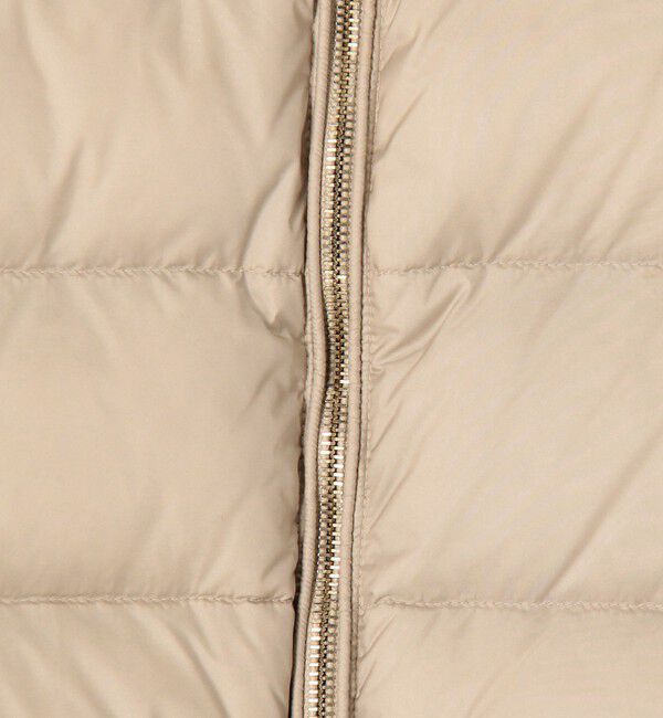 TOMORROWLAND BUYING WEAR「【別注】TATRAS AGNELLA ダウンジャケット」|ダウン|