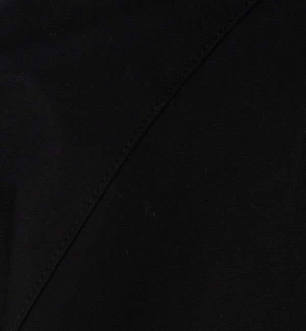 TOMORROWLAND BUYING WEAR「【別注】BARACUTA G4 ベンタイル ブルゾン」|ブルゾン・スタジャン|