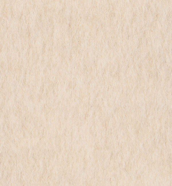 TOMORROWLAND BUYING WEAR「VALENTINI 1972 ロングコート」|チェスターコート|