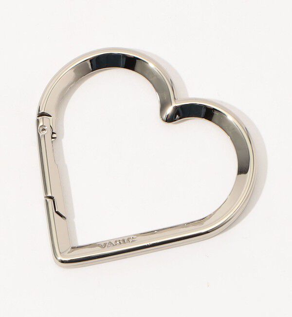 TOMORROWLAND GOODS「【別注】VASIC チャームセット」|キーケース|