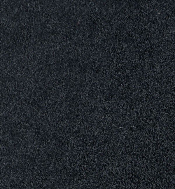 DES PRES「ニットコンビネーション セミマーメイドスカート」|フレア|