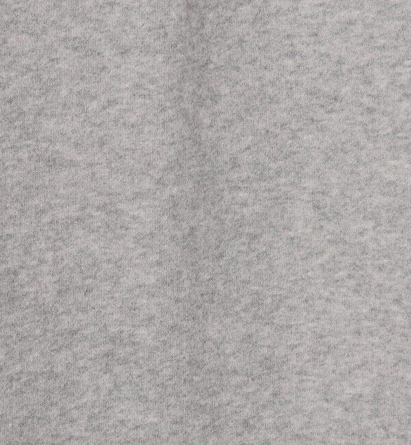 JAMES PERSE「コージー ワイドレッグス ウェットパンツ WVNS1109」|その他|