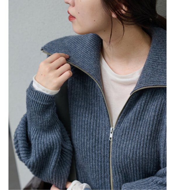 JOURNAL STANDARD「《追加4》クルーネックシアーロングTシャツ」|Tシャツ・カットソー|