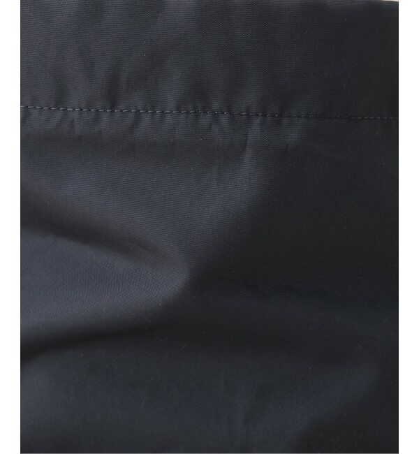 journal standard luxe「タフタ 2Way-BAG」|その他|