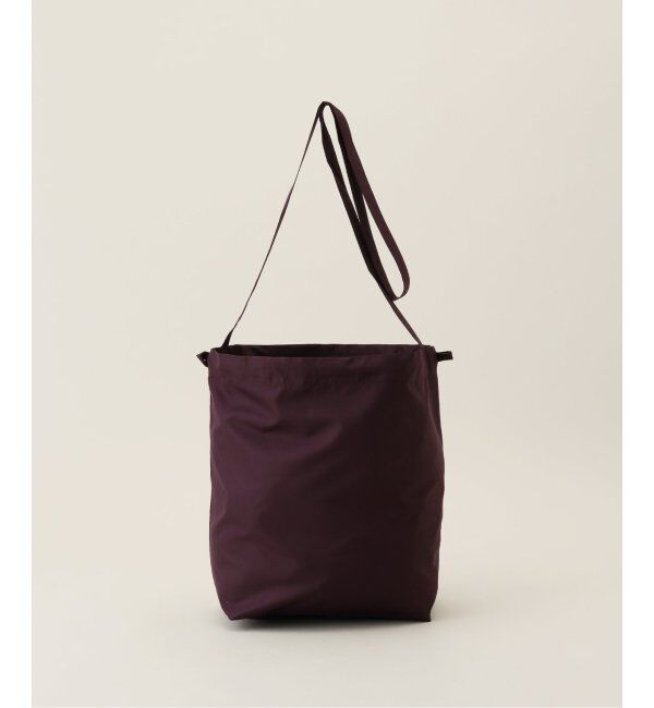 journal standard luxe「タフタ 2Way-BAG」|その他|
