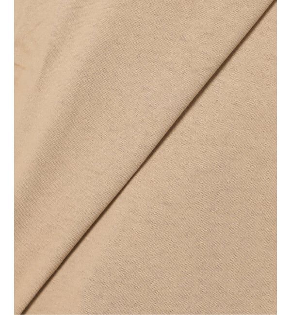 JOURNAL STANDARD「《追加2》汗ジミ防止天竺ノースリーブ」|Tシャツ・カットソー|