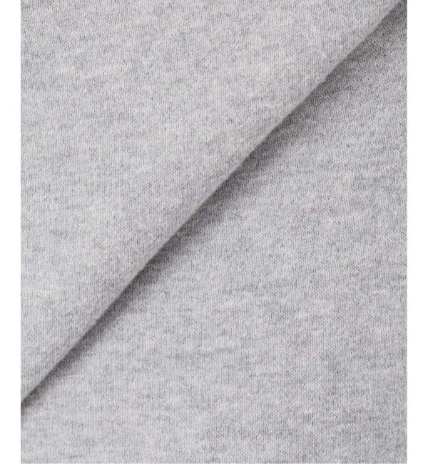 FRAMeWORK「≪WEB限定 / 追加≫ラグランポンチョスエット」|スウェット・ジャージ|