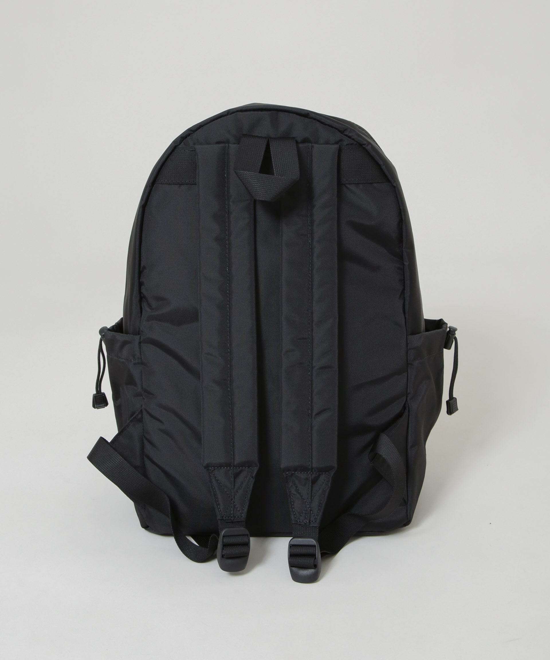 nano･universe「Drifter/CLASSIC PACK」|ショルダー・メッセンジャー|