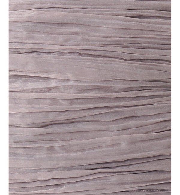 any SiS「【着付け簡単5点セット】2WAY セパレート浴衣セット」|その他|